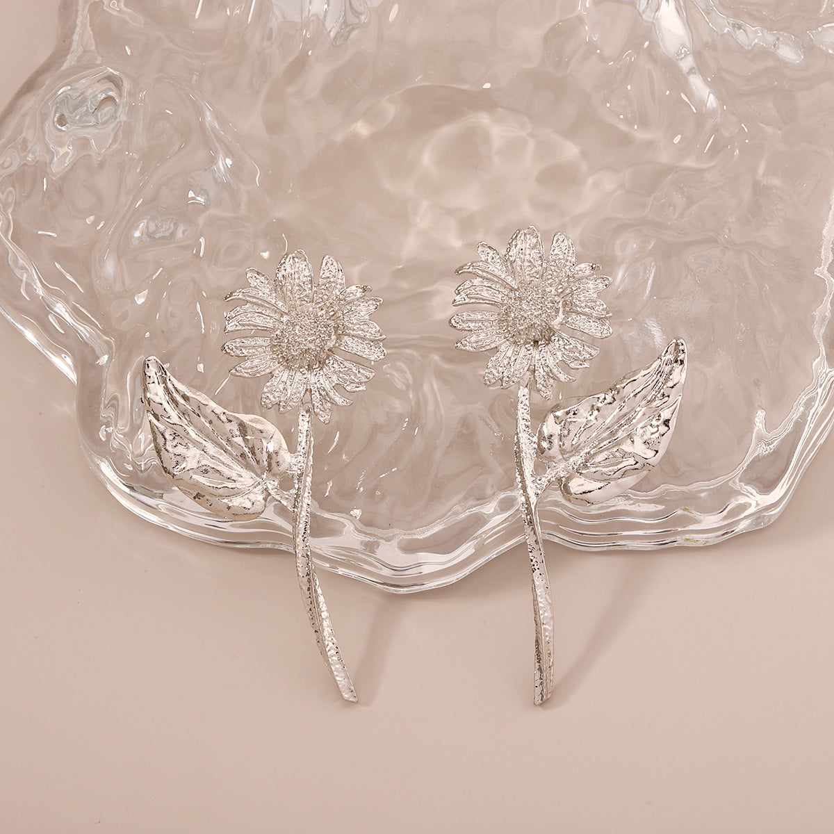 Upea Korvarengas päivittäiseen käyttöön