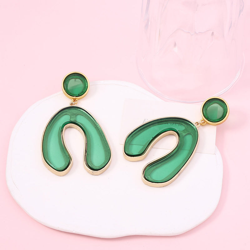 Romanttinen Koru erityisiin hetkiin