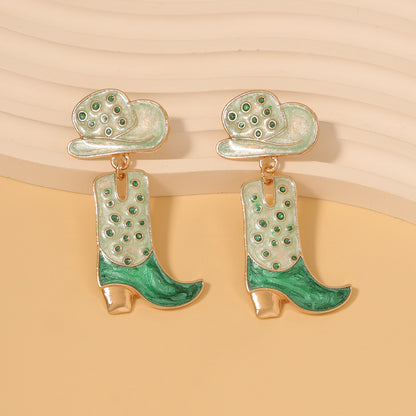 Hurmaava Korvarengas jokaiseen tilaisuuteen