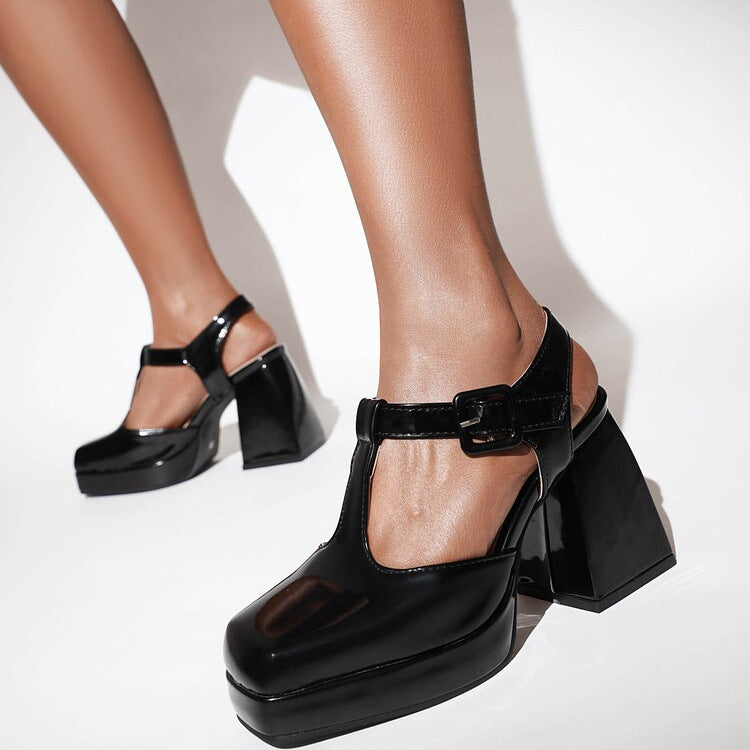 Tyylikkäät Ortopediset Sandaalit Jokaiseen Askeleeseen