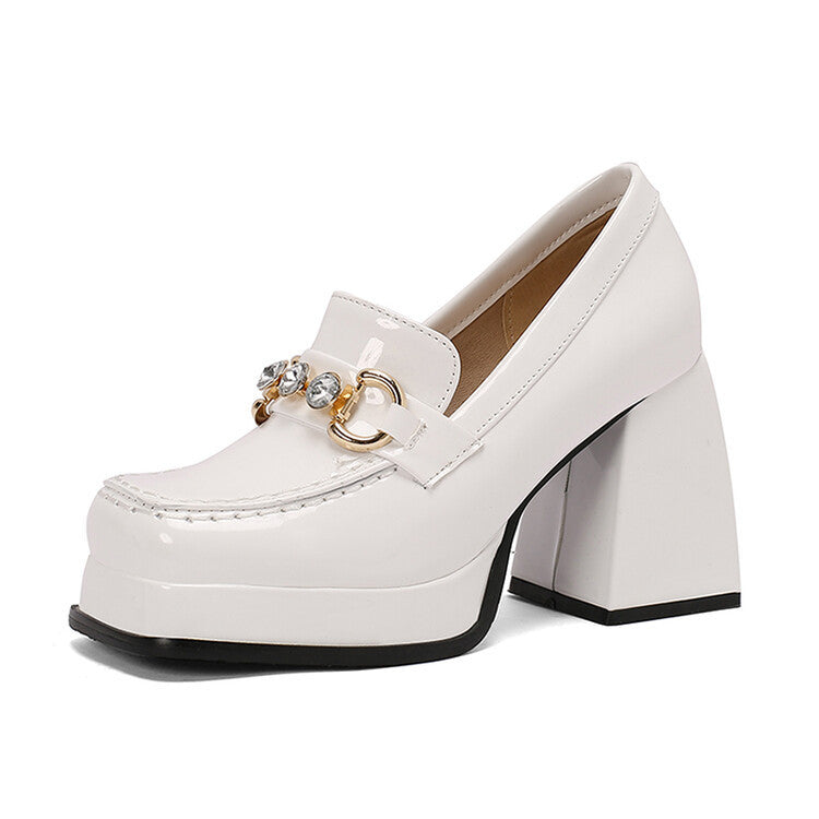 Tyylikkäät Ortopediset Kengät Ainutlaatuisella Muotoilulla