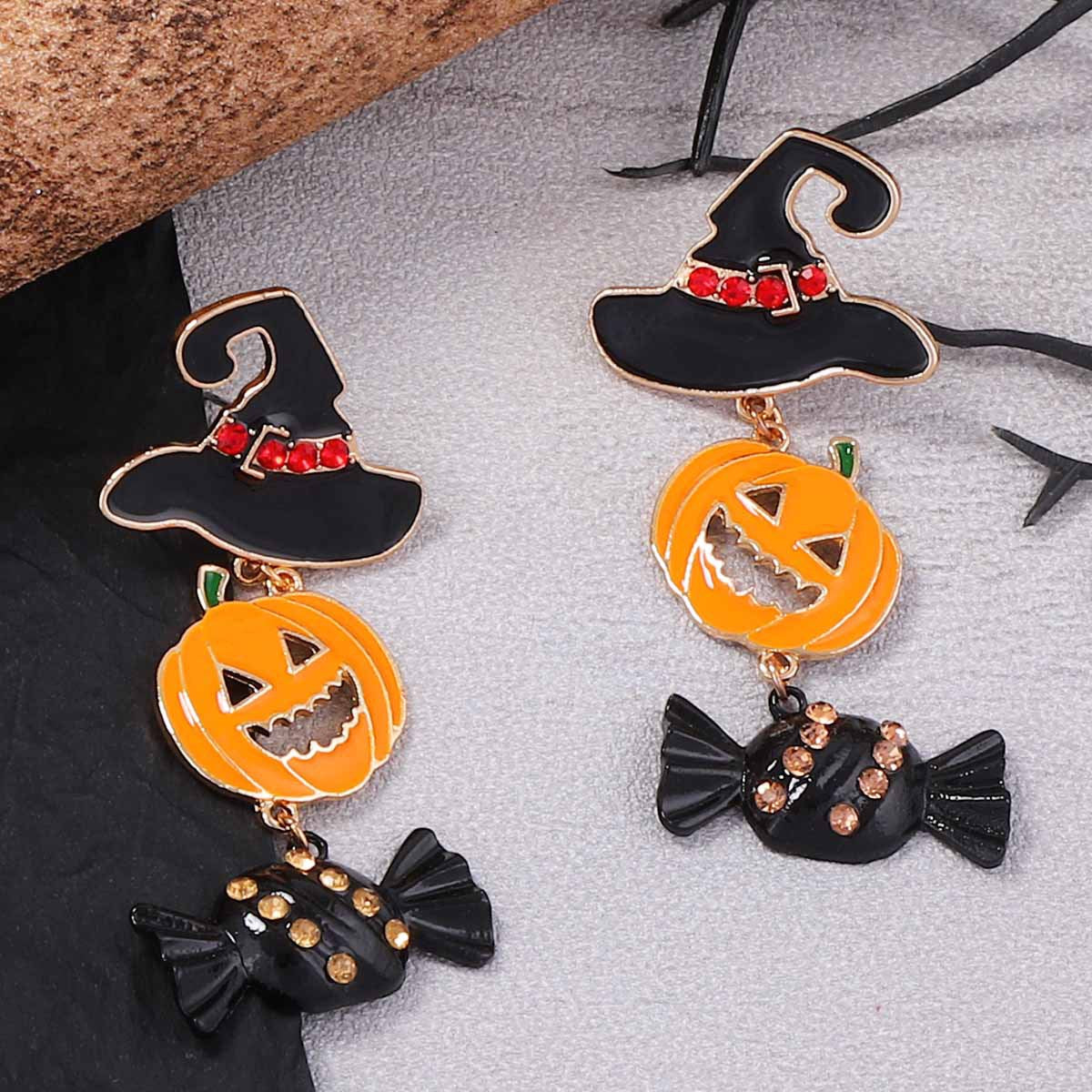 Upea Koru päivittäiseen käyttöön