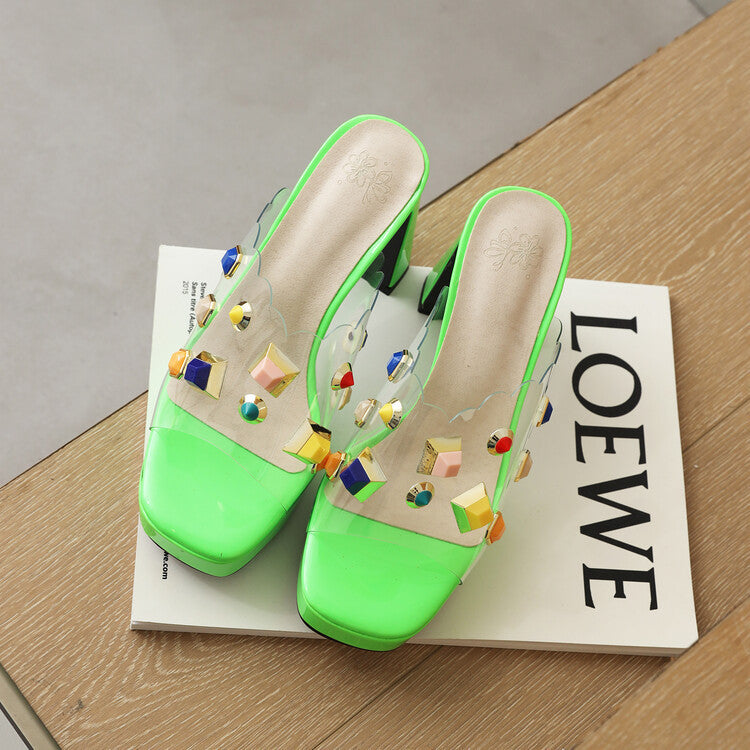 Tyylikkäät Ortopediset Kengät Ainutlaatuisella Muotoilulla