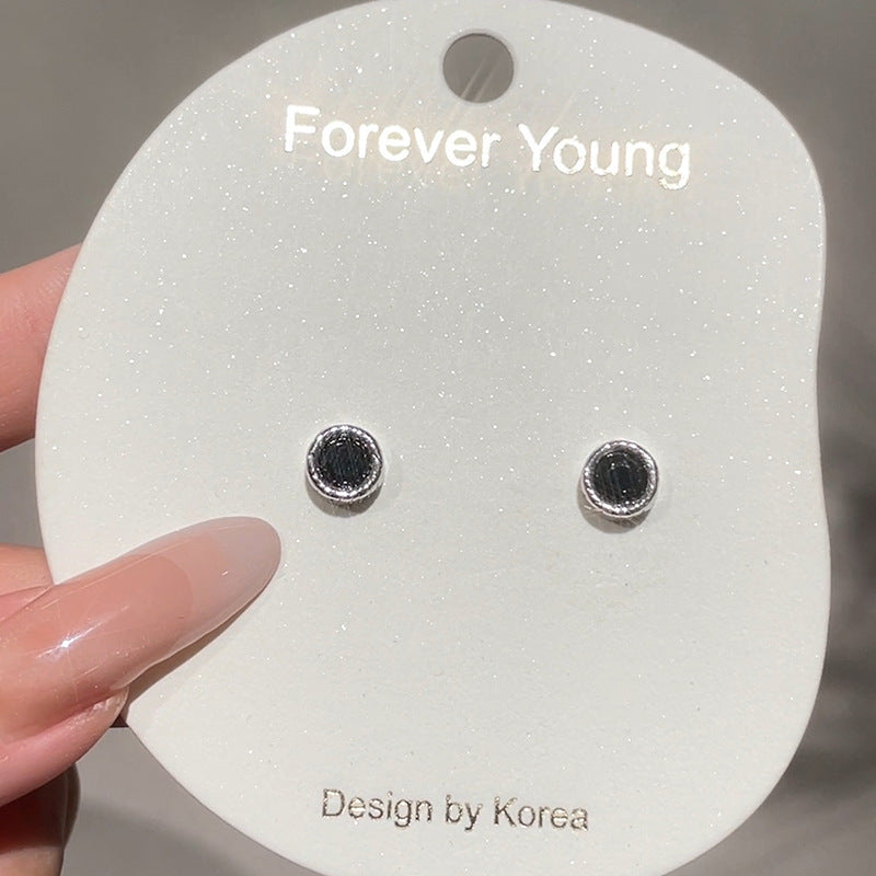 Upea Koru päivittäiseen käyttöön