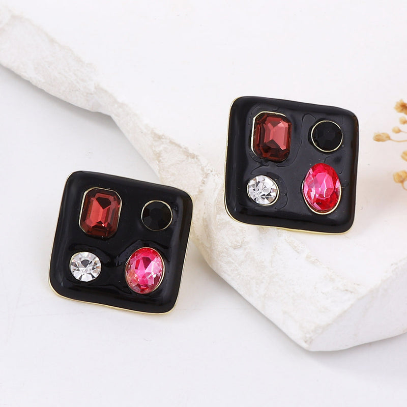 Upea Koru päivittäiseen käyttöön