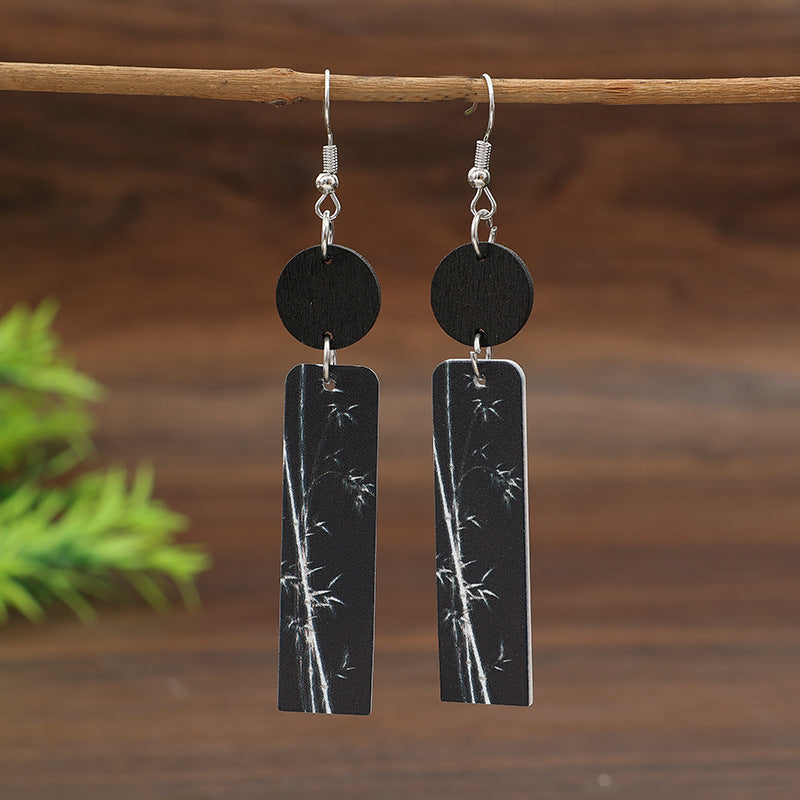 Elegantti Sormus jokaiseen tilaisuuteen