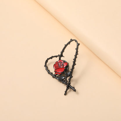 Romanttinen Koru erityisiin hetkiin