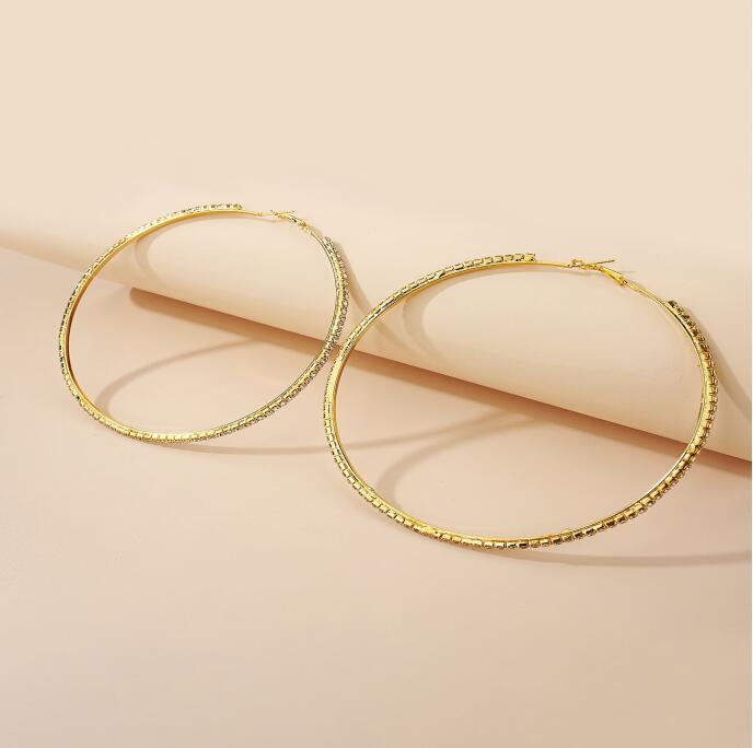 Käsintehty vintage Sormus