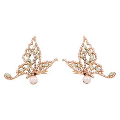 Herkkä käsityö Helmi Korvarengas