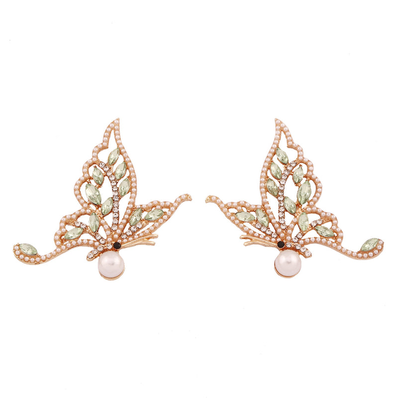 Herkkä käsityö Helmi Korvarengas