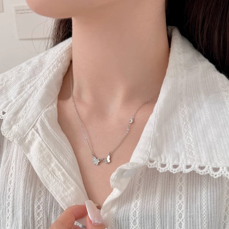 Elegantti Kaulakoru jokaiseen tilaisuuteen