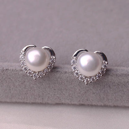 Upea Koru päivittäiseen käyttöön