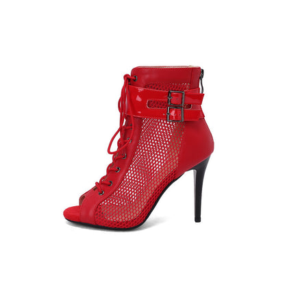 Mukavat Ortopediset Saappaat Päivittäiseen Käyttöön