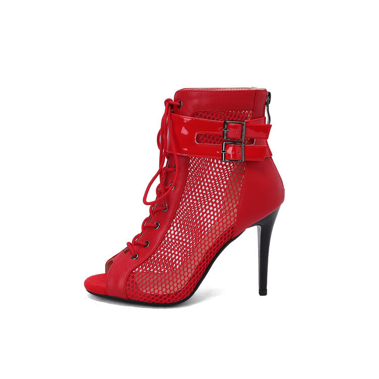 Mukavat Ortopediset Saappaat Päivittäiseen Käyttöön