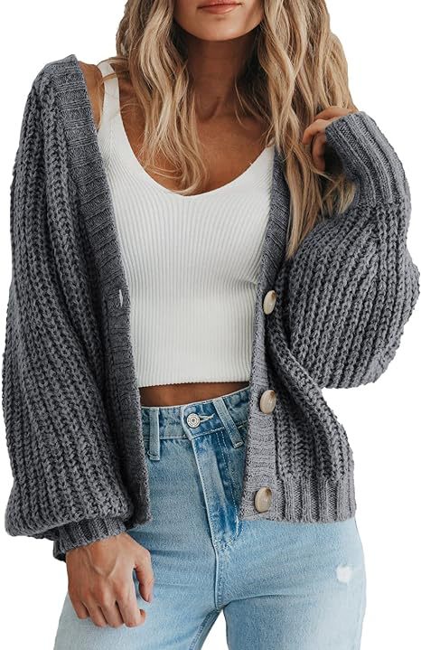 A Vintage Style Jacket with Delicate Timeless Details