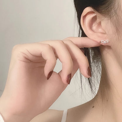 Upea Korvarengas päivittäiseen käyttöön