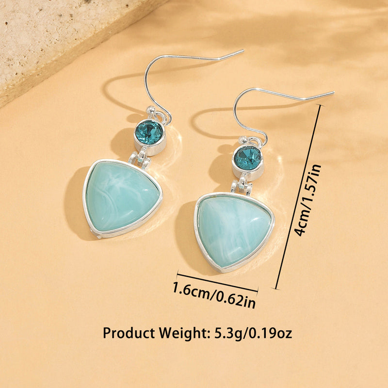 Hurmaava Korvarengas jokaiseen tilaisuuteen