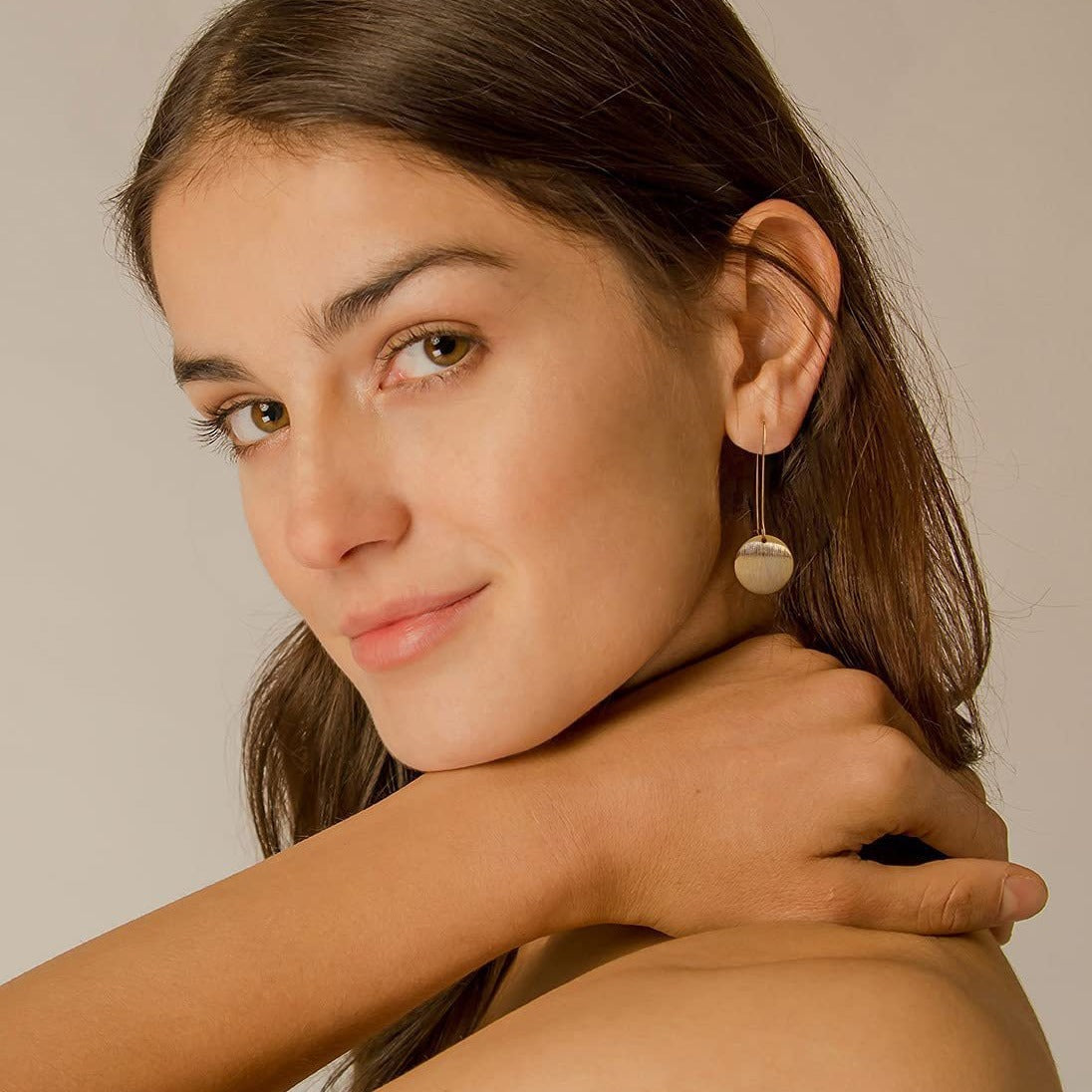 Romanttinen Sormus erityisiin hetkiin