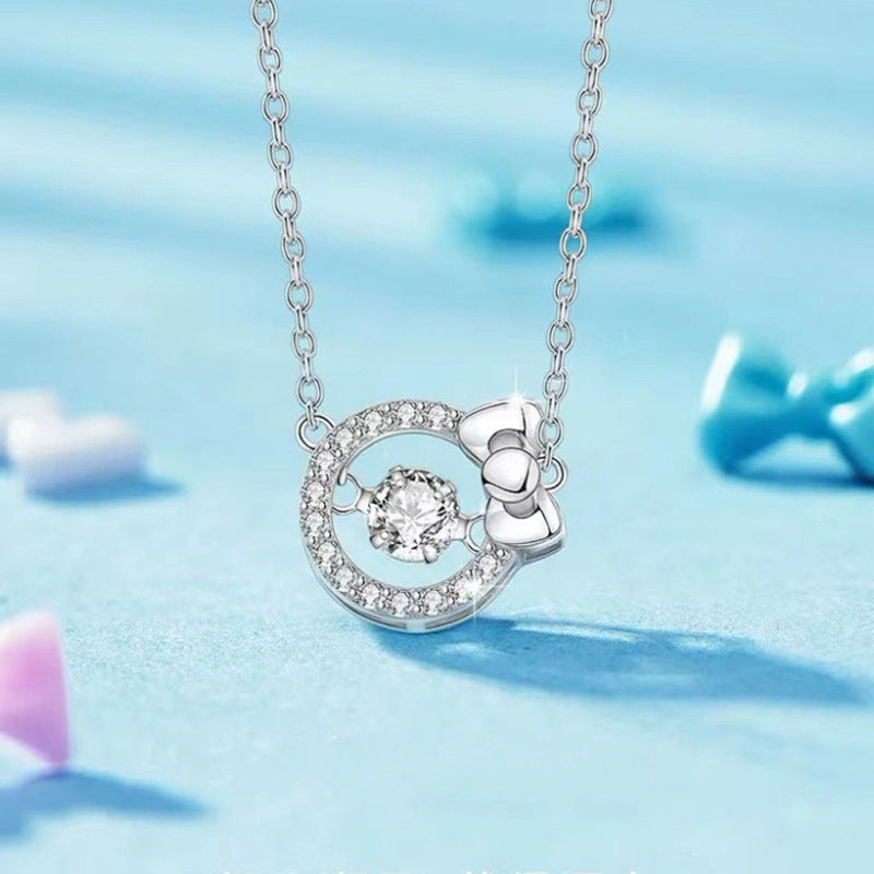 Hurmaava Koru jokaiseen tilaisuuteen