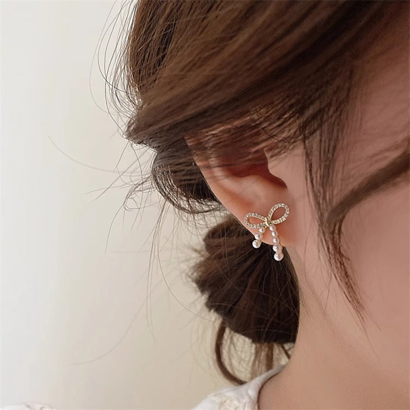 Upea Koru päivittäiseen käyttöön