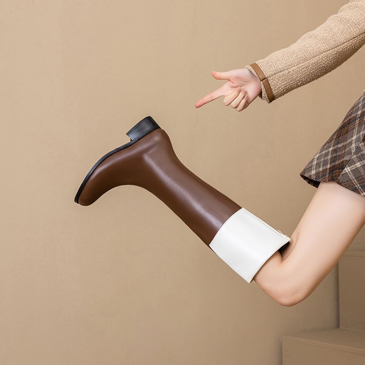 Tyylikkäät Ortopediset Saappaat Jokaiseen Askeleeseen