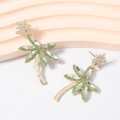 Hurmaava Korvarengas jokaiseen tilaisuuteen