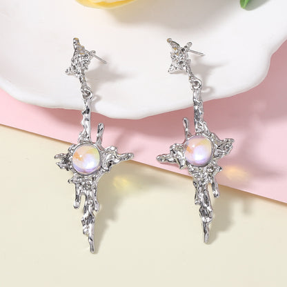 Upea Korvarengas päivittäiseen käyttöön