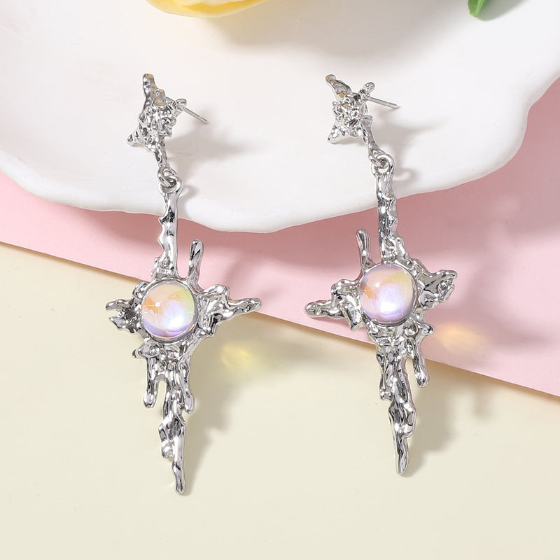 Upea Korvarengas päivittäiseen käyttöön