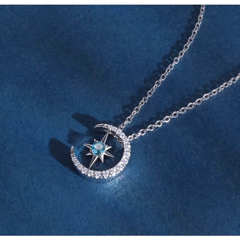 Kaunis Kaulakoru ainutlaatuisella tyylillä