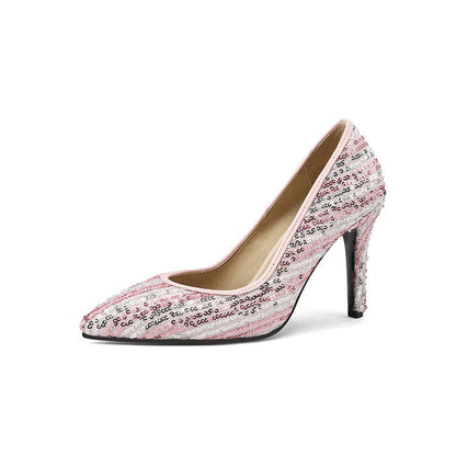 Tyylikeät Ortopediset Korkokengät Jokaiseen Tilaisuuteen