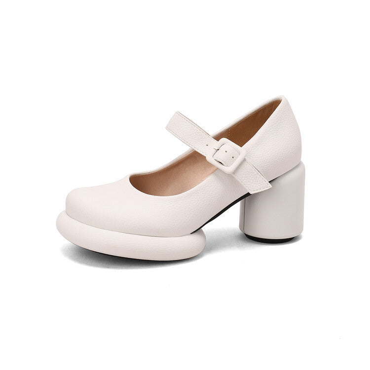 Klassiset Ortopediset Kengät Ajattomalla Tyylillä