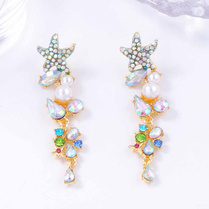 Elegantti Helmi Korvarengas jokaiseen tilaisuuteen