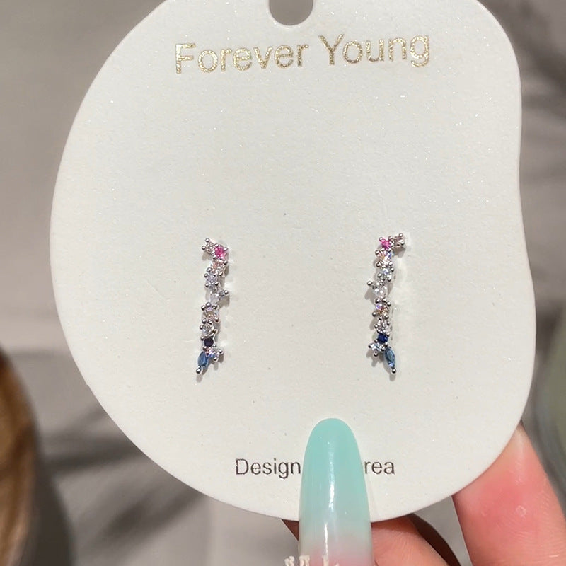 Hurmaava Koru jokaiseen tilaisuuteen