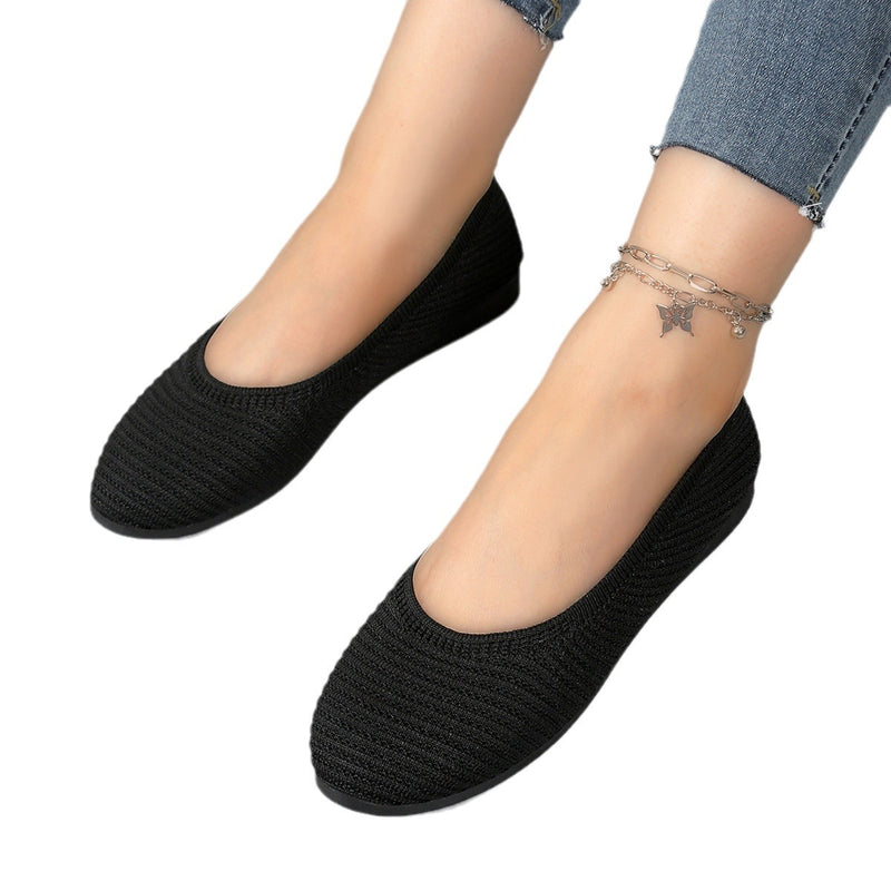 Tyylikkäät Ortopediset Kengät Jokaiseen Askeleeseen