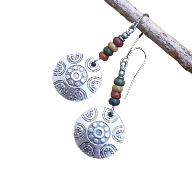 Hurmaava Sormus jokaiseen tilaisuuteen