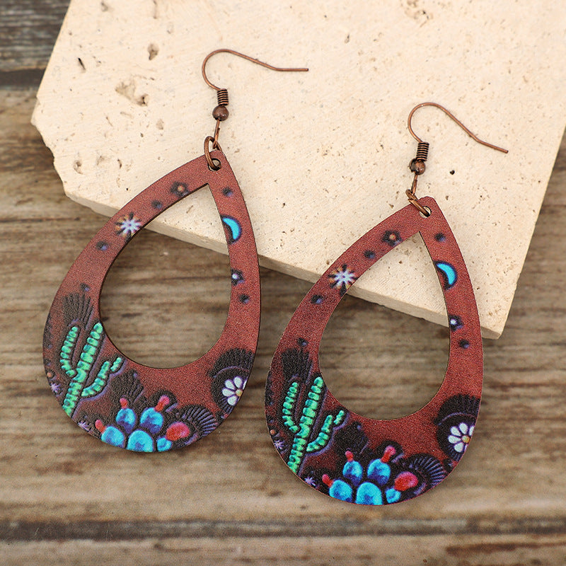 Romanttinen Sormus erityisiin hetkiin