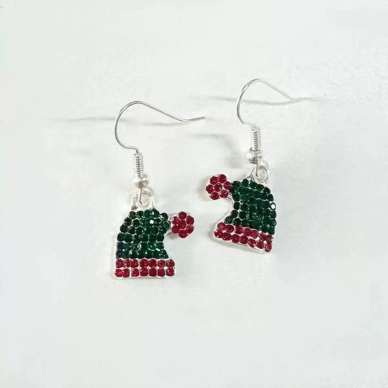 Käsintehty vintage Koru