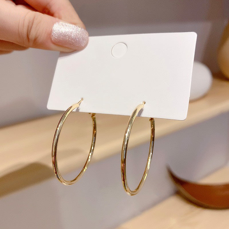 Upea Korvarengas päivittäiseen käyttöön