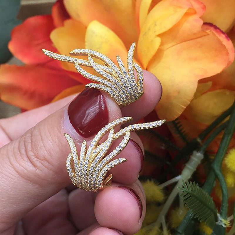 Upea Korvarengas päivittäiseen käyttöön