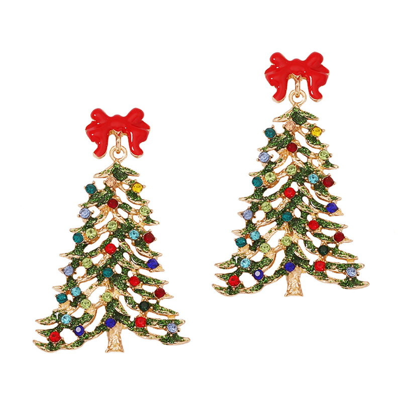 Elegantti Korvarengas jokaiseen tilaisuuteen