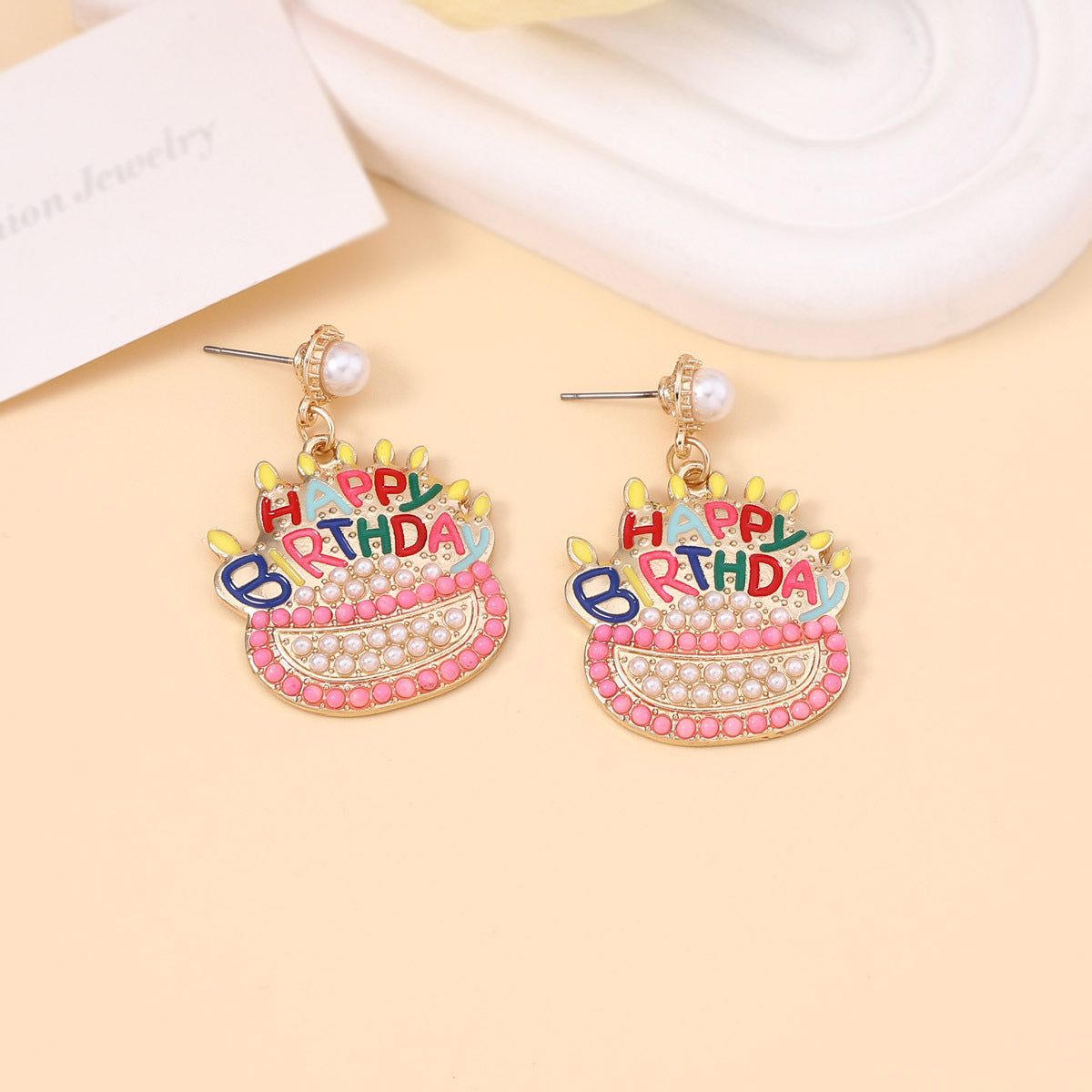 Romanttinen Helmi Korvarengas erityisiin hetkiin