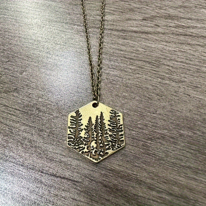 Hurmaava Koru jokaiseen tilaisuuteen