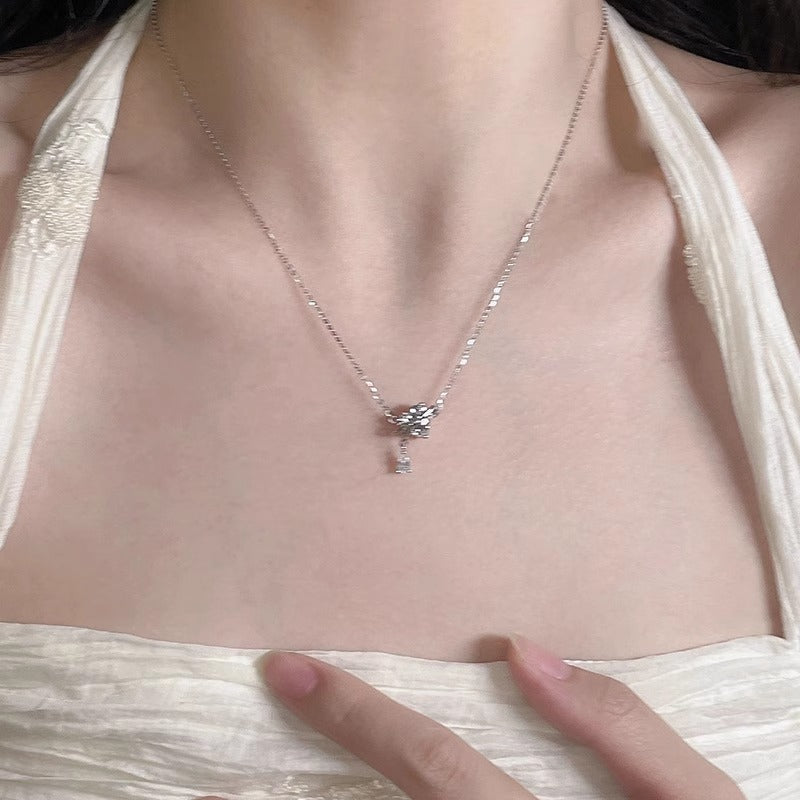 Upea Kaulakoru päivittäiseen käyttöön