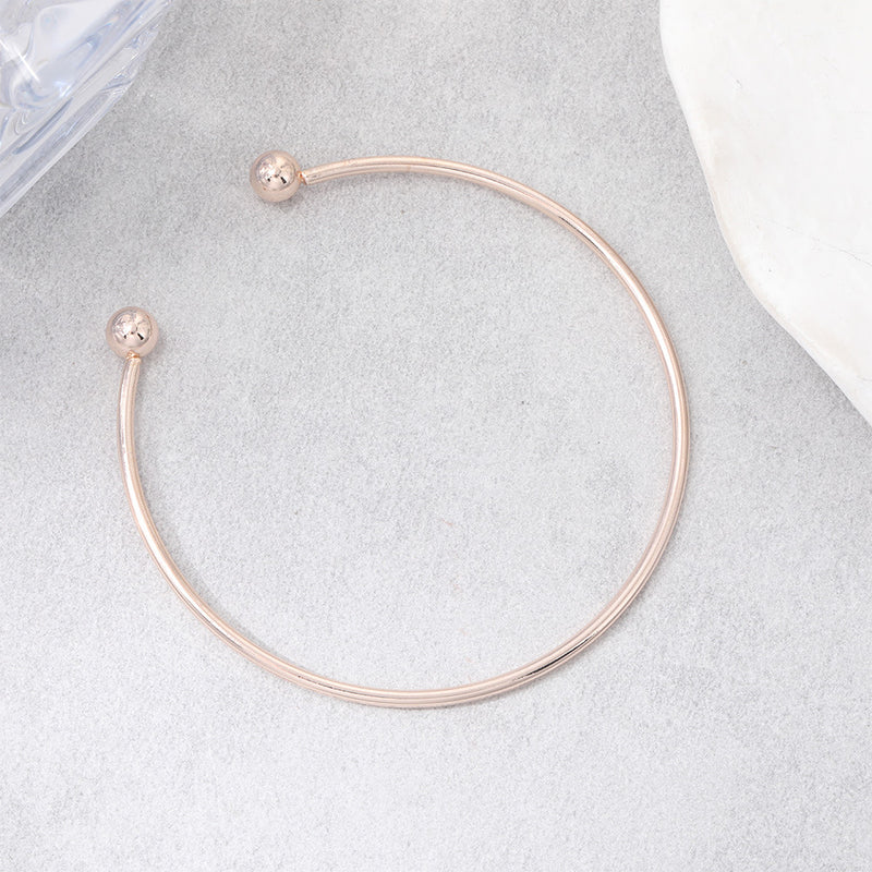 Romanttinen Rannekoru erityisiin hetkiin