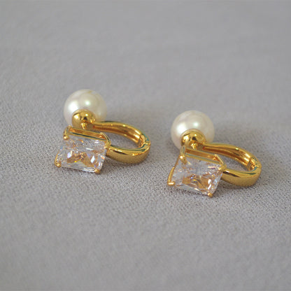 Hurmaava Kulta Korvarengas jokaiseen tilaisuuteen