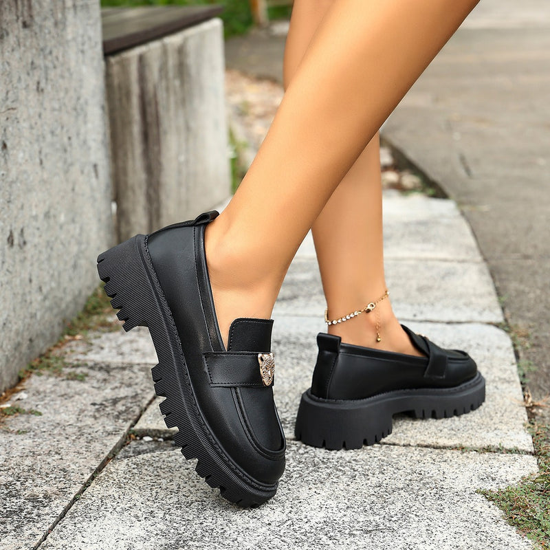 Kauniisti Valmistetut Ortopediset Kengät