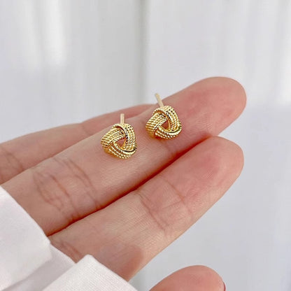 Elegantti Korvarengas jokaiseen tilaisuuteen