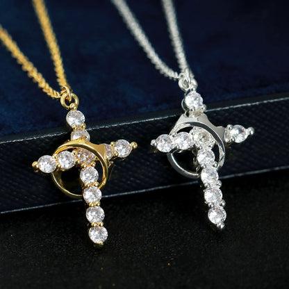 Upea Koru päivittäiseen käyttöön