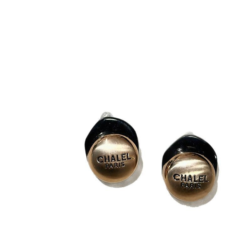 Klassinen Kulta Korvarengas ajattomalla viehätyksellä