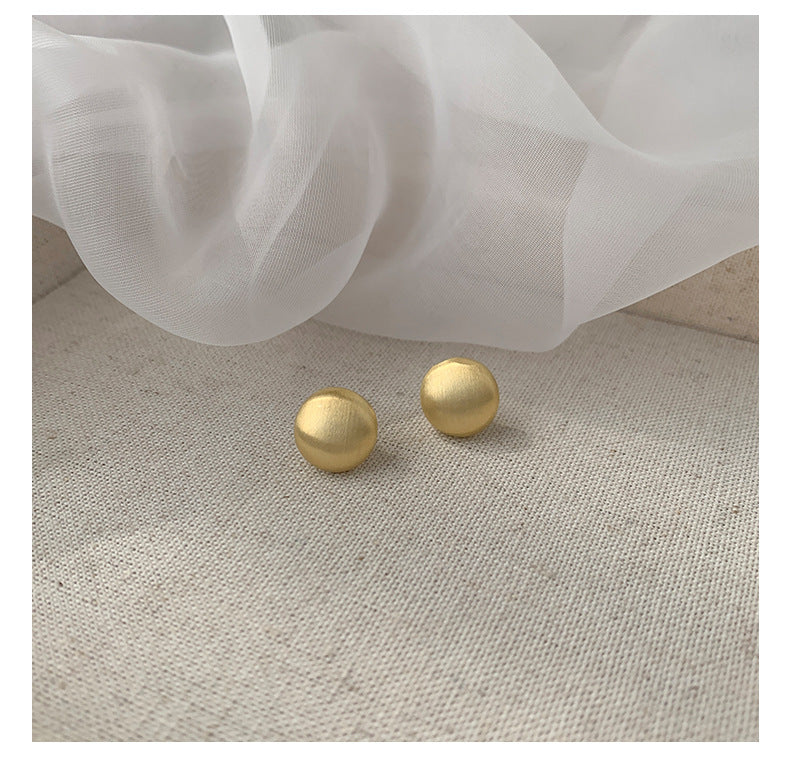 Upea Kulta Korvarengas päivittäiseen käyttöön